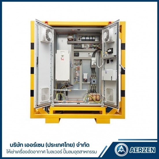 รับซ่อมเครื่องทำสุญญากาศ ระยอง รับซ่อมเครื่องทำสุญญากาศ ระยอง